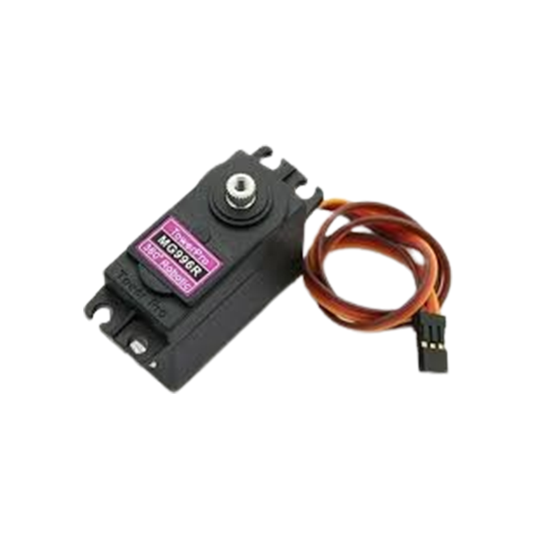 /storage/photos/1/Servo Motors/MG996 Servo Motor - 360 Degree.png